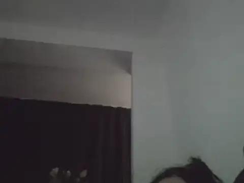 Snapshot of FallenDevil chatting on March 20, 2025, 1:59 pm FallenDevil online show from March 20, 2025, 1:59 pm