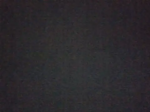 FallenDevil online show from May 30, 2026, 7:19 pm
