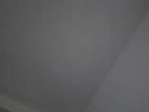 Snapshot of FallenDevil chatting on October 24, 2025, 6:07 pm FallenDevil online show from October 24, 2025, 6:07 pm