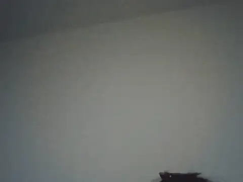 Snapshot of FallenDevil chatting on November 16, 2025, 8:13 pm FallenDevil online show from November 16, 2025, 8:13 pm