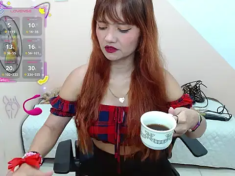 Snapshot of miss_tinnymafe chatting on September 26, 2025, 4:08 am miss tinnymafe online show from September 26, 2025, 4:08 am