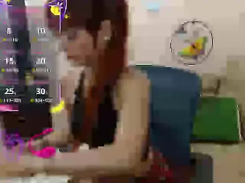 Snapshot of miss_tinnymafe chatting on February 27, 2026, 2:23 am miss tinnymafe online show from February 27, 2026, 2:23 am