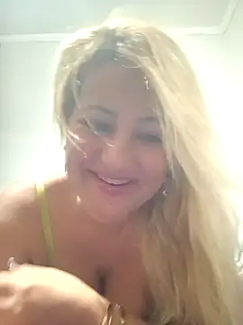 vivifernades online show from April 9, 2026, 3:29 pm