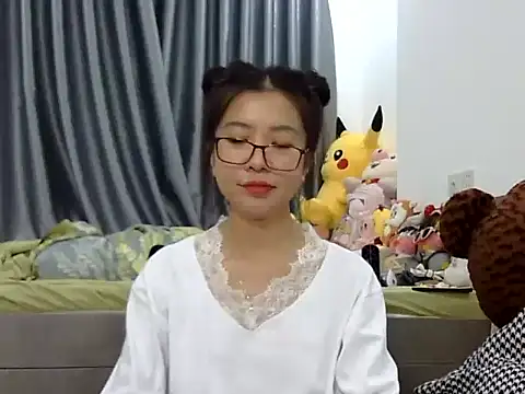 Cute Ruby01 online show from January 3, 2025, 12:29 pm