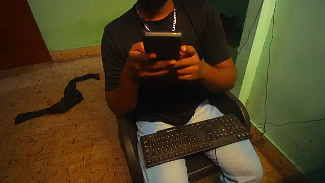 Tamil KD online show from September 9, 2025, 12:58 pm