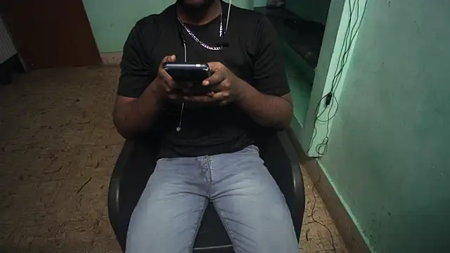 Tamil KD online show from January 12, 2026, 12:56 pm