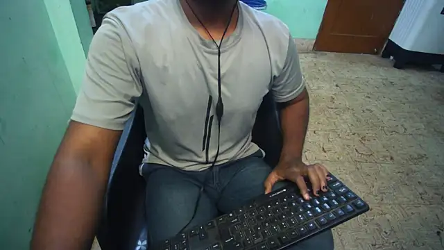 Tamil KD online show from February 21, 2026, 1:13 pm