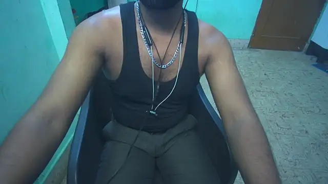 Tamil KD online show from April 10, 2026, 9:16 am