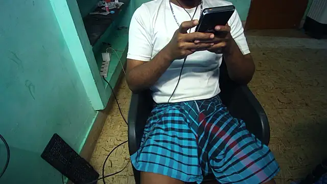 Tamil KD online show from February 3, 2026, 3:15 am