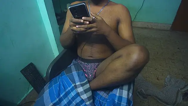 Tamil KD online show from March 21, 2026, 1:26 pm