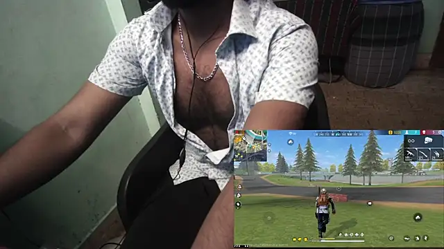 Tamil KD online show from November 15, 2025, 2:10 pm