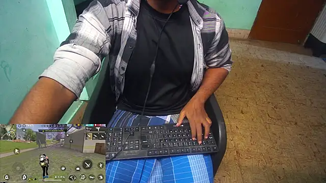 Tamil KD online show from February 15, 2026, 1:54 pm