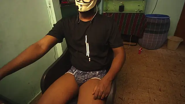 Tamil KD online show from November 8, 2025, 6:33 pm