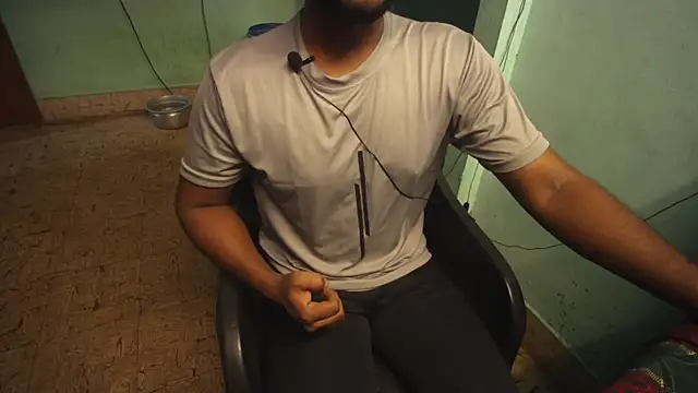 Tamil KD online show from October 20, 2025, 5:13 pm