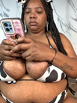 angelGgold online show from October 1, 2025, 12:09 pm