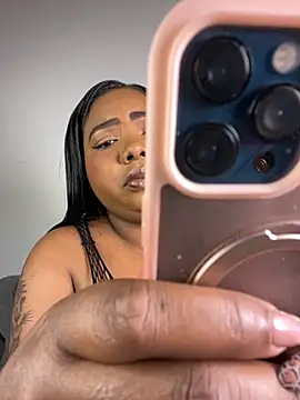 angelGgold online show from November 27, 2025, 12:16 pm