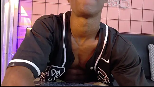 martin killer online show from November 7, 2025, 1:21 am