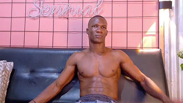 martin killer online show from April 9, 2026, 6:19 am