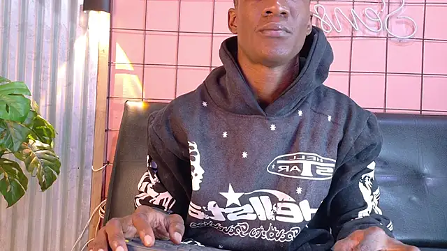 martin killer online show from September 30, 2025, 1:22 am