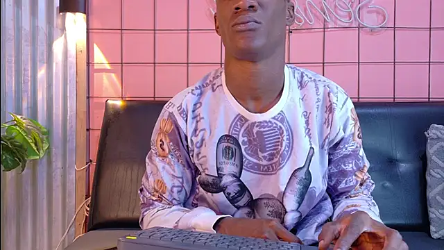 martin killer online show from September 10, 2025, 1:15 am