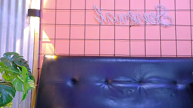 martin killer online show from November 24, 2025, 1:27 am