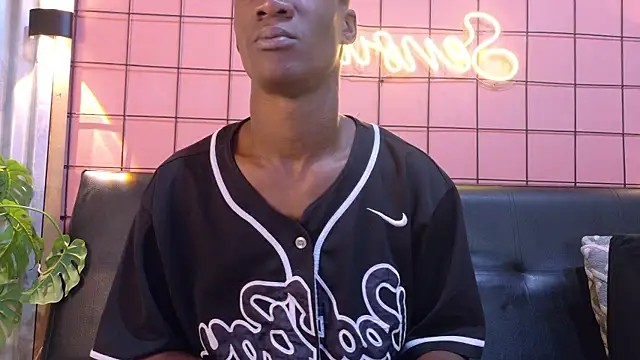 Snapshot of martin_killer chatting on January 16, 2026, 1:20 am martin killer online show from January 16, 2026, 1:20 am