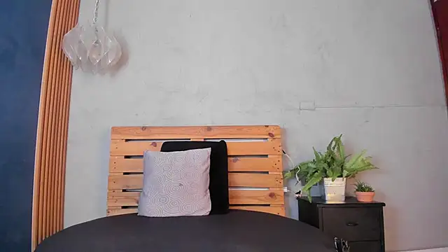 martin killer online show from November 15, 2025, 7:29 pm