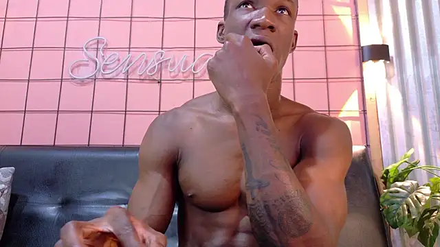 Snapshot of martin_killer chatting on March 1, 2026, 7:25 pm martin killer online show from March 1, 2026, 7:25 pm