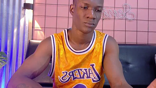 martin killer online show from November 25, 2025, 1:39 am