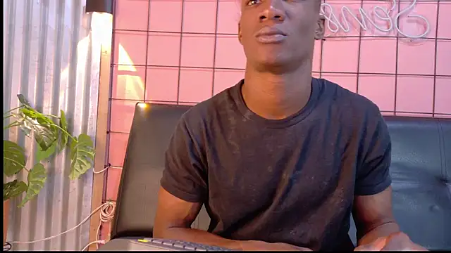 martin killer online show from October 25, 2025, 1:27 am