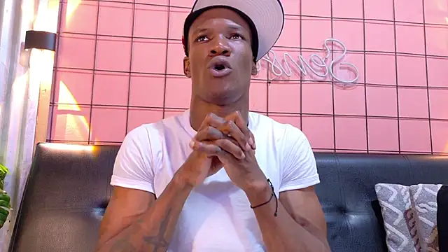 Snapshot of martin_killer chatting on February 28, 2026, 1:27 am martin killer online show from February 28, 2026, 1:27 am