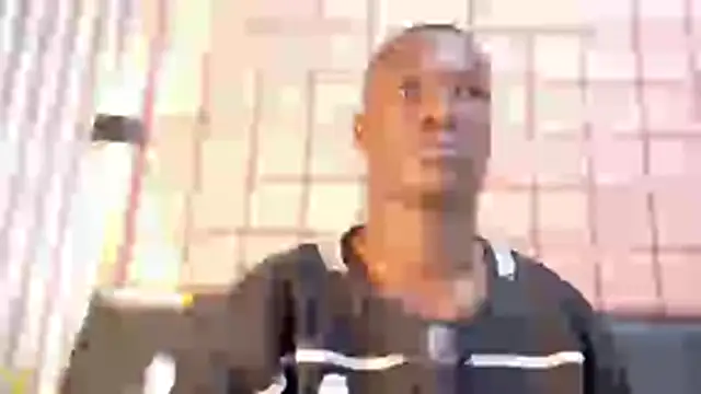 Snapshot of martin_killer chatting on February 21, 2026, 5:09 am martin killer online show from February 21, 2026, 5:09 am