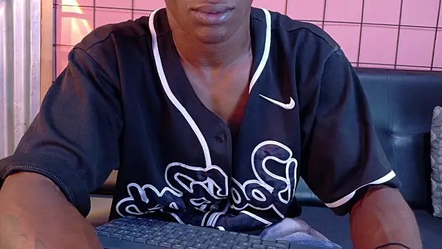 martin killer online show from September 26, 2025, 1:23 am