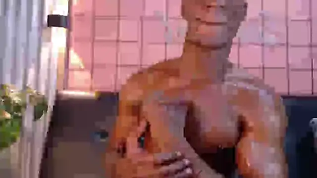 Snapshot of martin_killer chatting on February 20, 2026, 6:26 am martin killer online show from February 20, 2026, 6:26 am