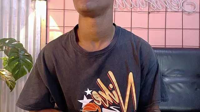 martin killer online show from November 19, 2025, 1:27 am