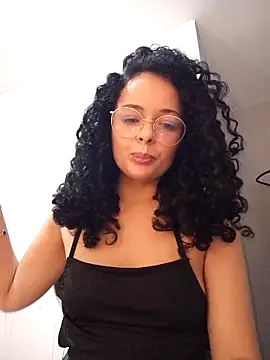 NinaSweet2 online show from March 21, 2026, 3:41 am