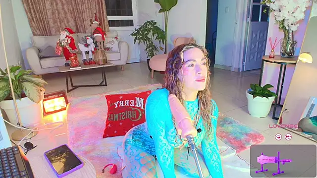 erotik lady online show from November 27, 2025, 4:35 am