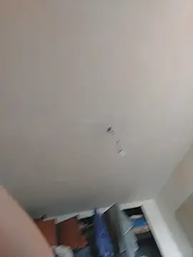 JoLeNe27 online show from March 4, 2026, 7:38 am