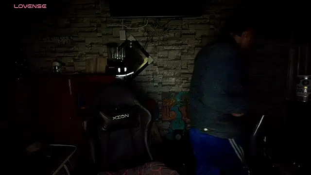 yefersonsijajaj online show from November 13, 2025, 6:39 am