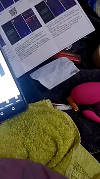 Snapshot of tslovetoys5 chatting on March 4, 2026, 8:38 pm tslovetoys5 online show from March 4, 2026, 8:38 pm