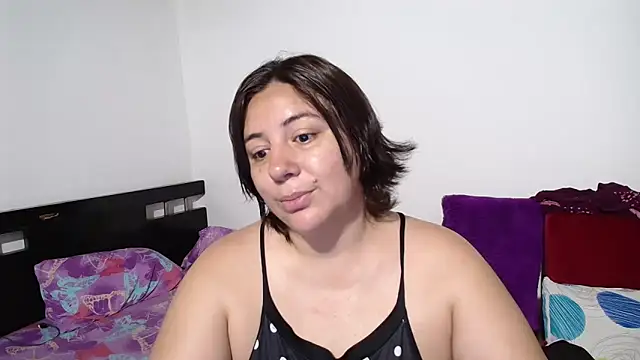 sexxy ticki online show from March 11, 2025, 2:29 pm
