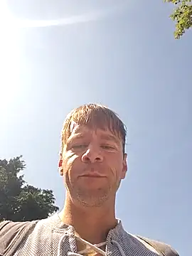 fit ass 2021 online show from July 25, 2026, 1:06 pm