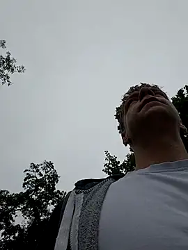 fit ass 2021 online show from July 9, 2026, 6:03 am
