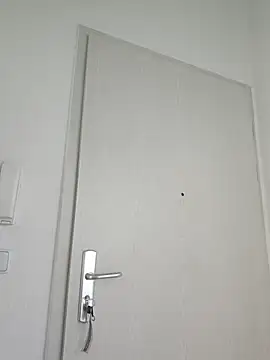 fit ass 2021 online show from July 18, 2026, 12:03 pm