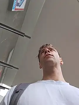 fit ass 2021 online show from July 10, 2026, 4:29 pm