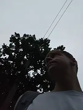 fit ass 2021 online show from July 23, 2026, 3:04 am