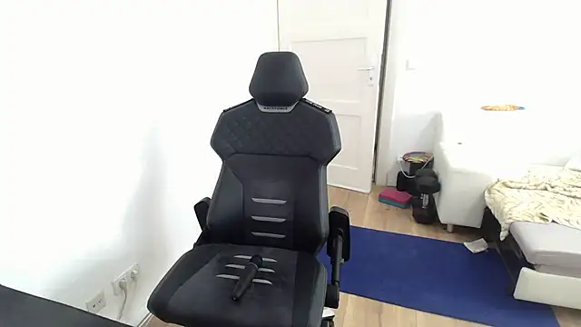 fit ass 2021 online show from July 8, 2026, 8:04 am
