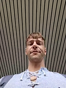 fit ass 2021 online show from July 1, 2026, 12:49 pm