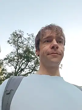 fit ass 2021 online show from June 30, 2026, 2:44 am