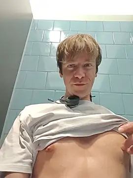 fit ass 2021 online show from June 26, 2026, 11:05 am